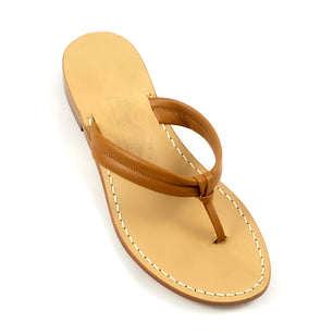 Women - Canfora Capri Sandals Collection - From Capri Island, Italy ...